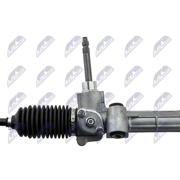 Vairo pavara NTY SPK-FT-011