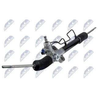 Vairo pavara NTY SPK-HY-006