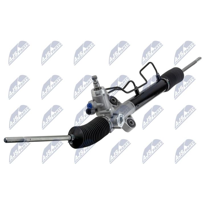 Vairo pavara NTY SPK-HY-006