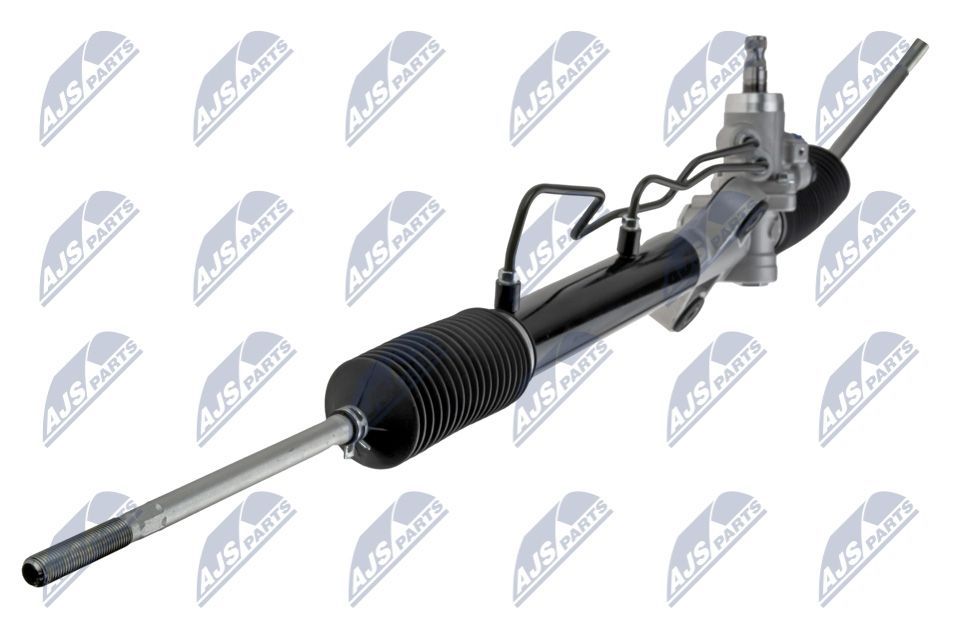 Vairo pavara NTY SPK-HY-006