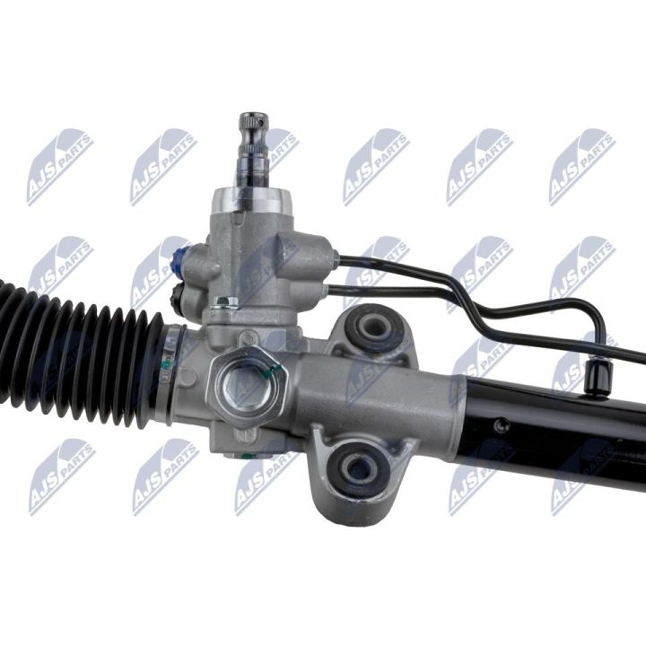 Vairo pavara NTY SPK-HY-006