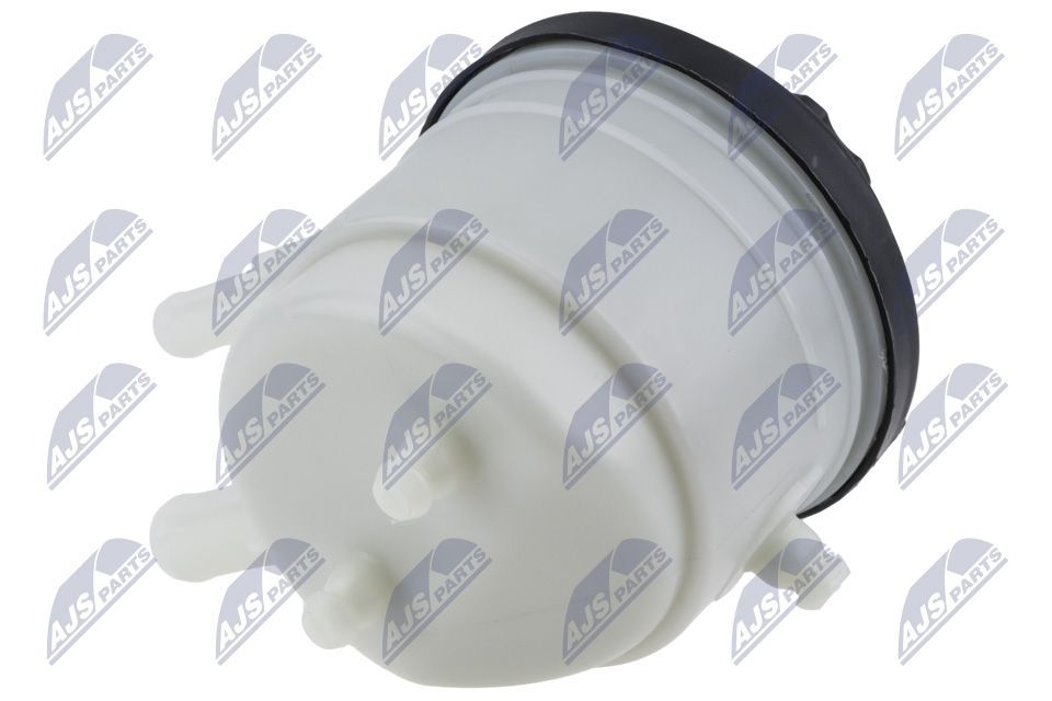 Hidraulinės alyvos išsiplėtimo bakelis (vairo stiprintuvas) NTY SZW-HY-005