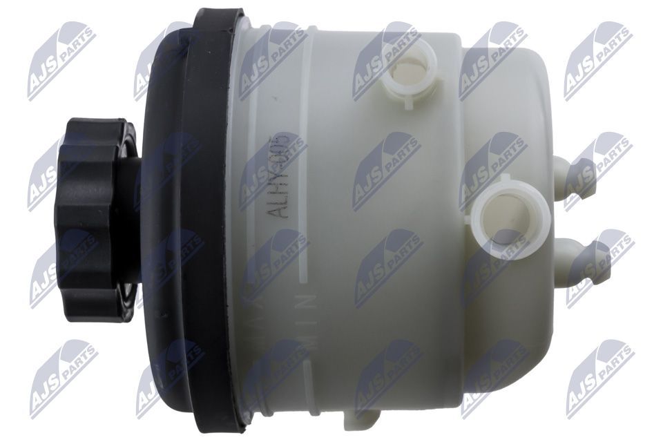 Hidraulinės alyvos išsiplėtimo bakelis (vairo stiprintuvas) NTY SZW-HY-005