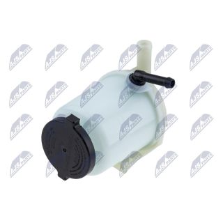 Hidraulinės alyvos išsiplėtimo bakelis (vairo stiprintuvas) NTY SZW-TY-007