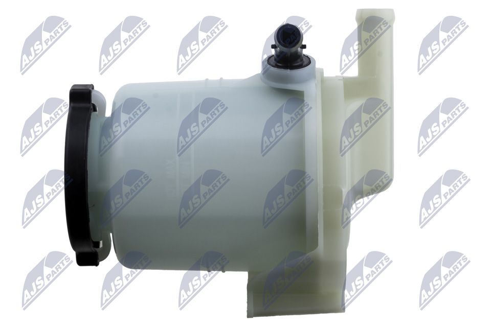 Hidraulinės alyvos išsiplėtimo bakelis (vairo stiprintuvas) NTY SZW-TY-007