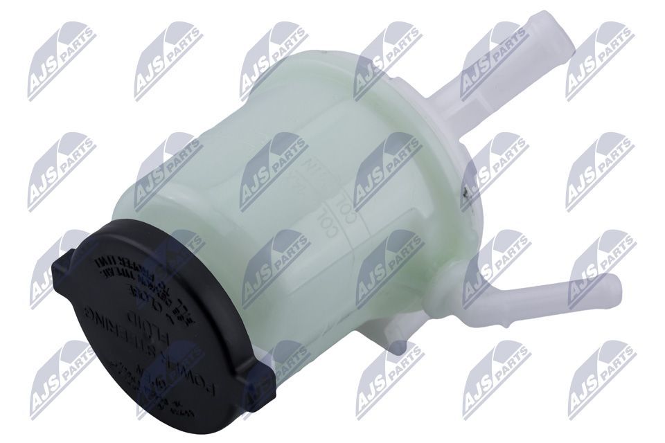 Hidraulinės alyvos išsiplėtimo bakelis (vairo stiprintuvas) NTY SZW-TY-008