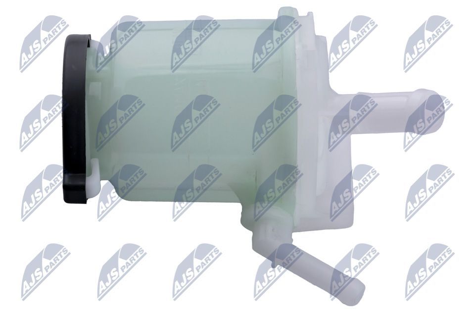 Hidraulinės alyvos išsiplėtimo bakelis (vairo stiprintuvas) NTY SZW-TY-008