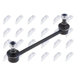 šarnyro stabilizatorius NTY ZLT-KA-344