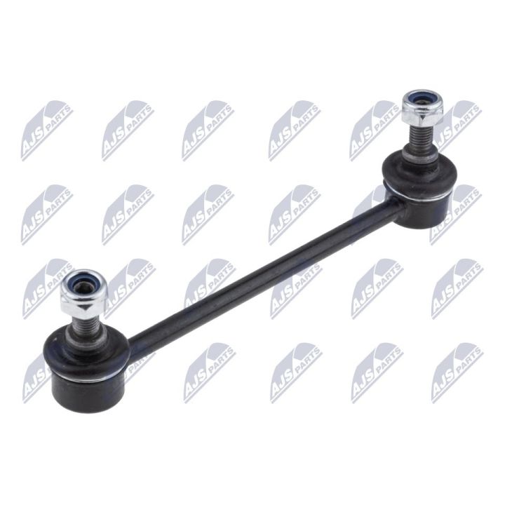 šarnyro stabilizatorius NTY ZLT-KA-344