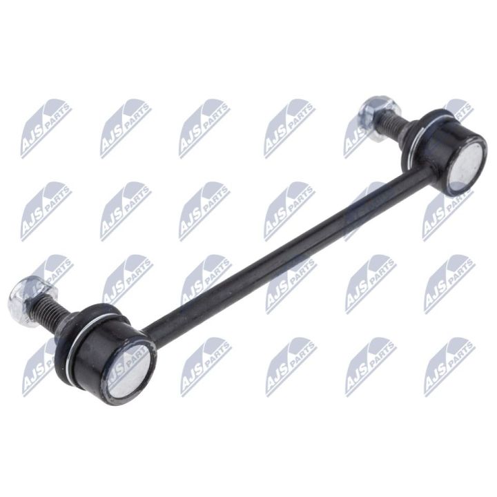 šarnyro stabilizatorius NTY ZLT-KA-344