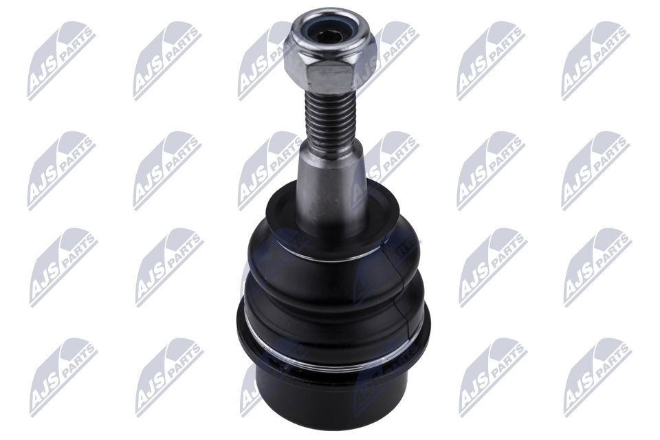 Šarnyras / girgždukas NTY ZSD-CH-036