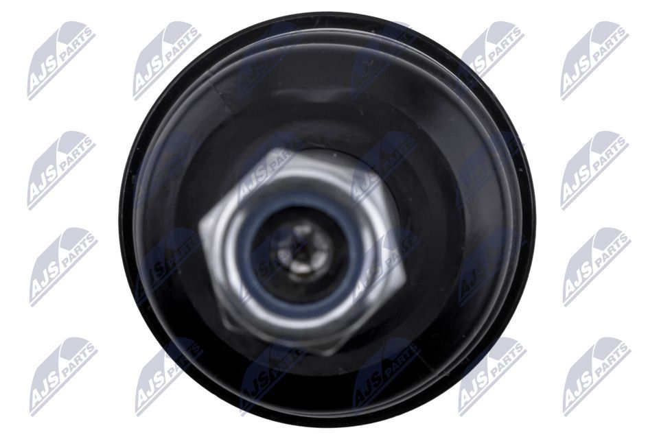 Šarnyras / girgždukas NTY ZSD-CH-036