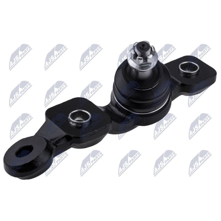 Šarnyras / girgždukas NTY ZSD-TY-090