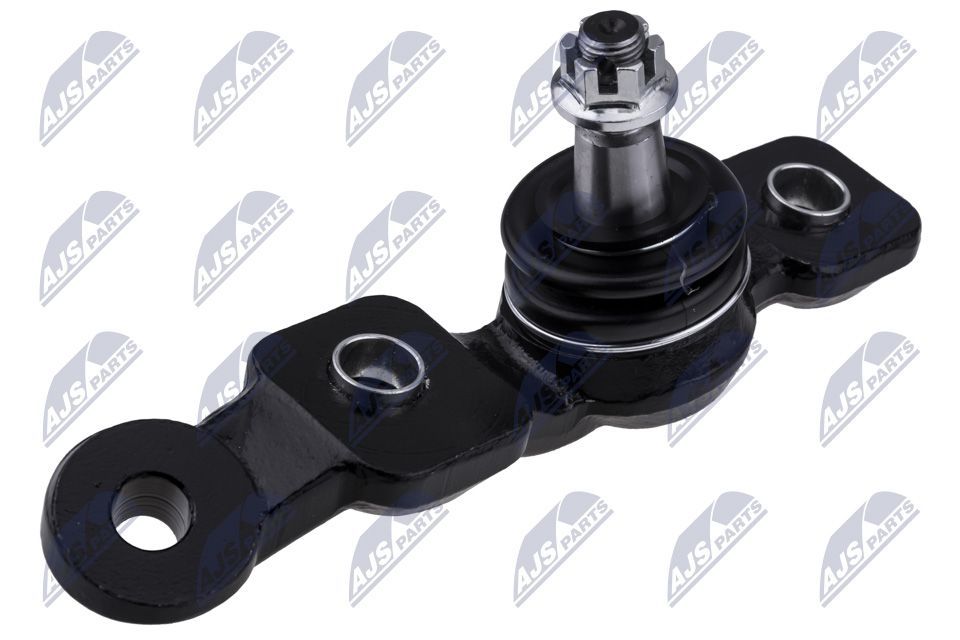 Šarnyras / girgždukas NTY ZSD-TY-091