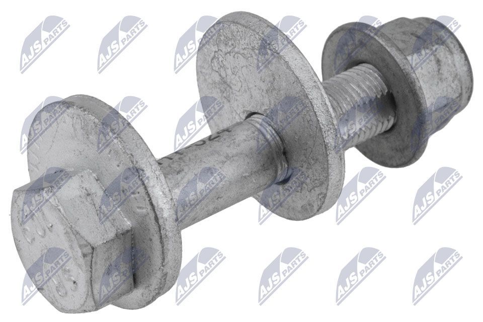 Korekcinių išvirtimo varžtų rinkinys NTY ZWT-HY-524SK