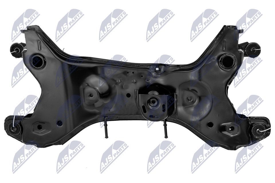 Atraminis rėmas, variklio atrama NTY ZRZ-KA-301