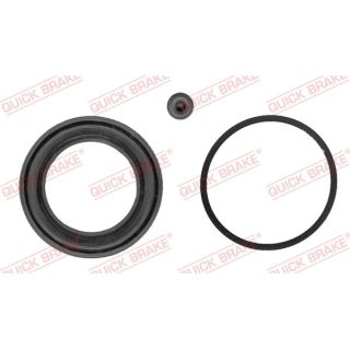 Remonto komplektas, stabdžių apkaba QUICK BRAKE 114-0305