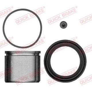 Remonto komplektas, stabdžių apkaba QUICK BRAKE 114-5270