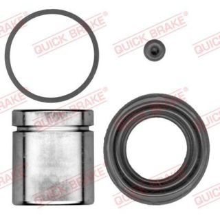 Remonto komplektas, stabdžių apkaba QUICK BRAKE 114-5176