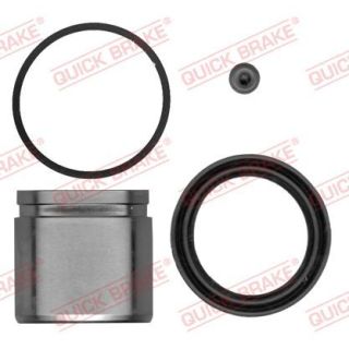 Remonto komplektas, stabdžių apkaba QUICK BRAKE 114-5198