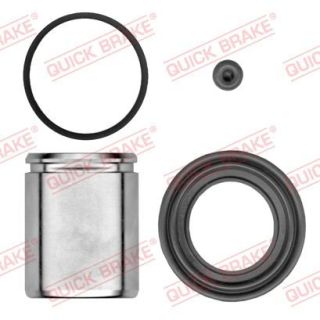 Remonto komplektas, stabdžių apkaba QUICK BRAKE 114-5369