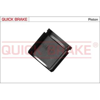 Stūmoklis, stabdžių apkaba QUICK BRAKE 185150K
