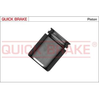Stūmoklis, stabdžių apkaba QUICK BRAKE 185183K