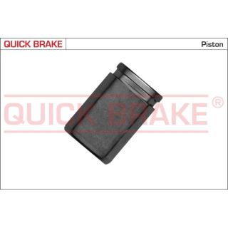 Stūmoklis, stabdžių apkaba QUICK BRAKE 185222K