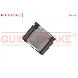 Stūmoklis, stabdžių apkaba QUICK BRAKE 185223K