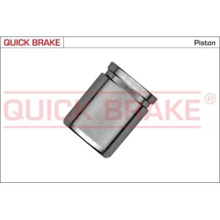 Stūmoklis, stabdžių apkaba QUICK BRAKE 185229K