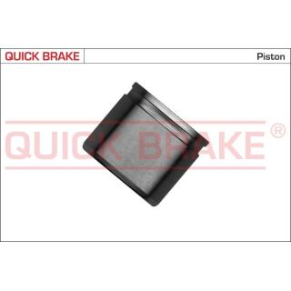 Stūmoklis, stabdžių apkaba QUICK BRAKE 185231K