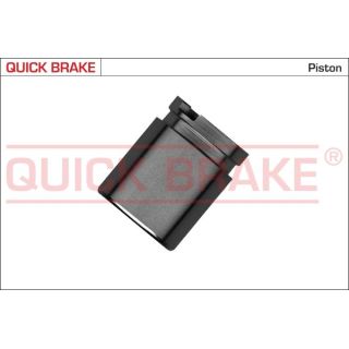 Stūmoklis, stabdžių apkaba QUICK BRAKE 185232K
