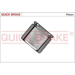 Stūmoklis, stabdžių apkaba QUICK BRAKE 185258K