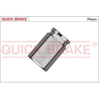 Stūmoklis, stabdžių apkaba QUICK BRAKE 185264K