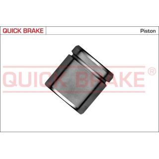 Stūmoklis, stabdžių apkaba QUICK BRAKE 185275K