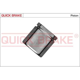 Stūmoklis, stabdžių apkaba QUICK BRAKE 185276K