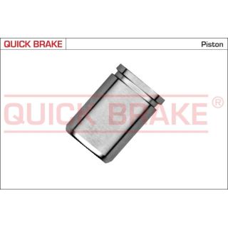 Stūmoklis, stabdžių apkaba QUICK BRAKE 185299K