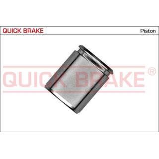 Stūmoklis, stabdžių apkaba QUICK BRAKE 185328K