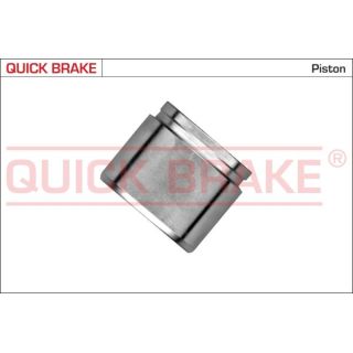 Stūmoklis, stabdžių apkaba QUICK BRAKE 185403K