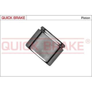 Stūmoklis, stabdžių apkaba QUICK BRAKE 185410K