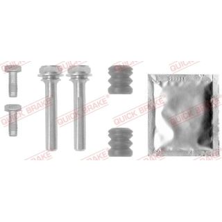 Kreipiančiųjų movų rinkinys, stabdžių apkaba QUICK BRAKE 113-1310X
