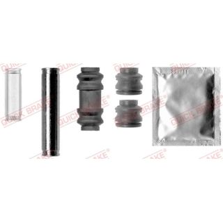 Kreipiančiųjų movų rinkinys, stabdžių apkaba QUICK BRAKE 113-1391X