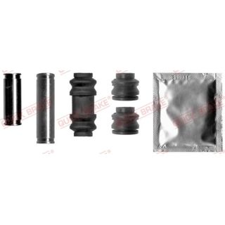Kreipiančiųjų movų rinkinys, stabdžių apkaba QUICK BRAKE 113-1415X