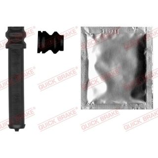 Priedų komplektas, stabdžių apkaba QUICK BRAKE 113-1459