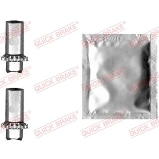 Reguliatorius, stabdymo įrenginys QUICK BRAKE 120 53 016