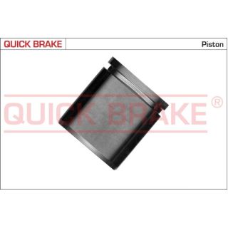 Stūmoklis, stabdžių apkaba QUICK BRAKE 185033K