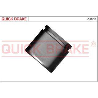 Stūmoklis, stabdžių apkaba QUICK BRAKE 185043K