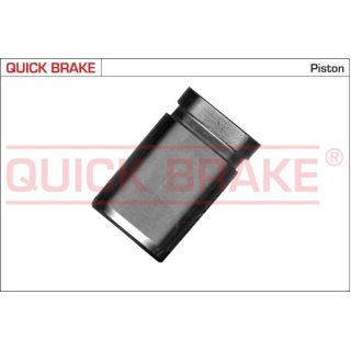 Stūmoklis, stabdžių apkaba QUICK BRAKE 185044K