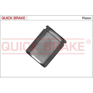 Stūmoklis, stabdžių apkaba QUICK BRAKE 185070K