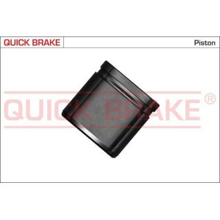 Stūmoklis, stabdžių apkaba QUICK BRAKE 185084K